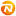 nn.pl