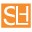 slhlaw.com