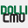 dollicmu.com