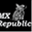 mxrepublic.com