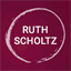 ruthscholtz.de