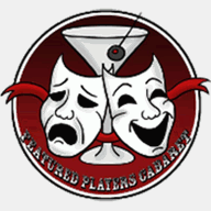 firesprinklers-extinguishers.com