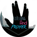 live-long-n-prosper.tumblr.com