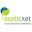 ecoticket.wordpress.com