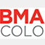 bmacolorado.org
