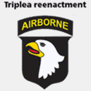 triplea-reenactment.nl