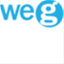 weinfeldeducationgroup.com