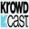 krowdcast.com