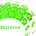 digitative.com