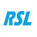 rslcontractors.net