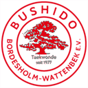 caowansheng.com