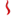 drranairfan.com