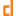 design-composite.com