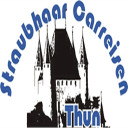 straubhaar-carreisen.ch