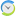 mcafeerecoverygroup.net