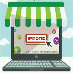 evmotex.com