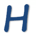 hattcon.co.za