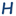 hattcon.co.za