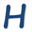 hattcon.co.za