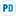 projectdirt.com
