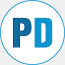 projectdirt.com