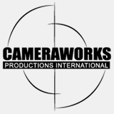 cameraworksint.com