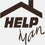 helpman.at