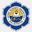 bpmsilverline.com