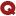 projectq.us