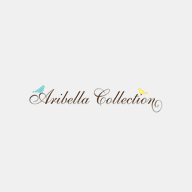 aribellacollection.com