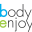 bodyenjoy.com.br