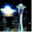 travellerzero.wordpress.com