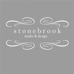 stonebrookstudioanddesign.com