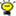 slogangenerator.org