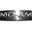 moamblog.wordpress.com