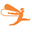 silvair.net