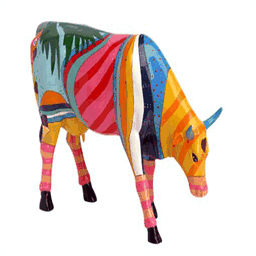 cowparade.com.ar