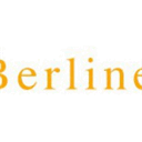 berliner.pro