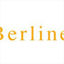 berliner.pro