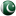 pakhat.tk