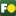 forofrontenis.com