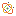 radiationeffects.org