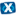 xenocast.com