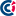 champeco.net