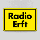 radioerft.de