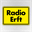 radioerft.de