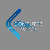 comtechsolutions.net