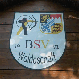 bsv-waldaschaff.de