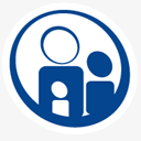 odontologiaintegral.com.mx