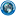 carlossanchezberzain.org